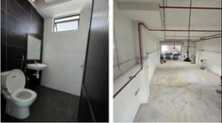 Loyang Enterprise Building (D17), Factory #486698481